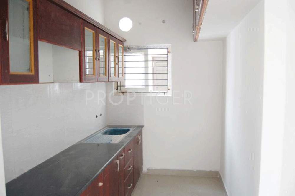 Images for Main Other of MR Vijaya Lakshmi Apartments