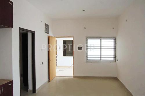 Images for Main Other of MR Vijaya Lakshmi Apartments
