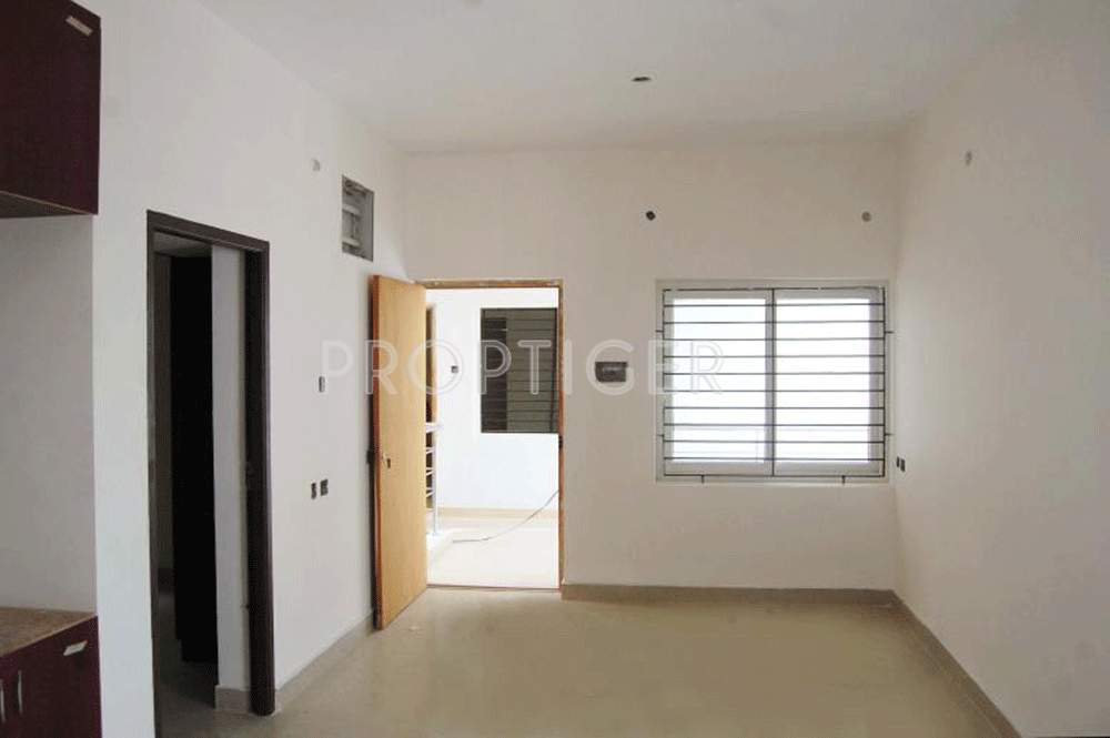 Images for Main Other of MR Vijaya Lakshmi Apartments