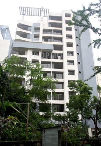  olivia Images for Elevation of Kukreja Olivia