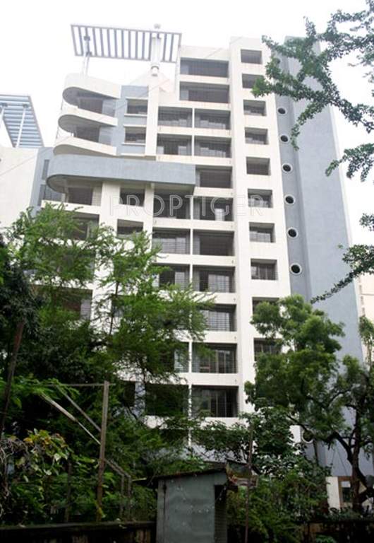 olivia Images for Elevation of Kukreja Olivia