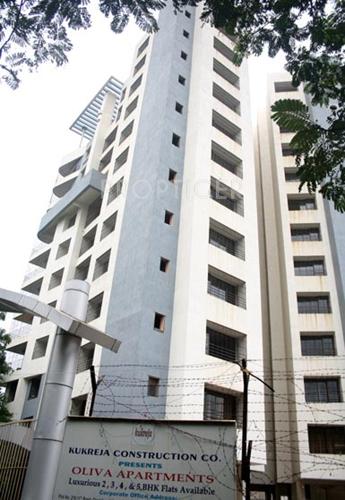  olivia Images for Elevation of Kukreja Olivia