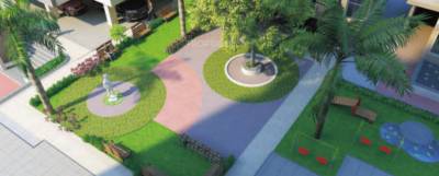 Images for Amenities of Aarya Twin Tower Images for Amenities of Aarya Twin Tower