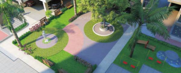 Images for Amenities of Aarya Twin Tower Images for Amenities of Aarya Twin Tower