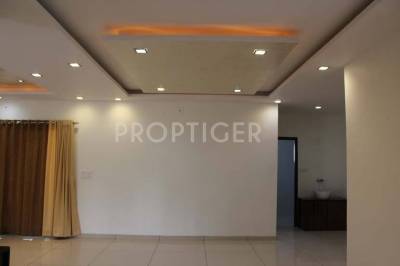 Images for Main Other of Aarya Twin Tower Images for Main Other of Aarya Twin Tower