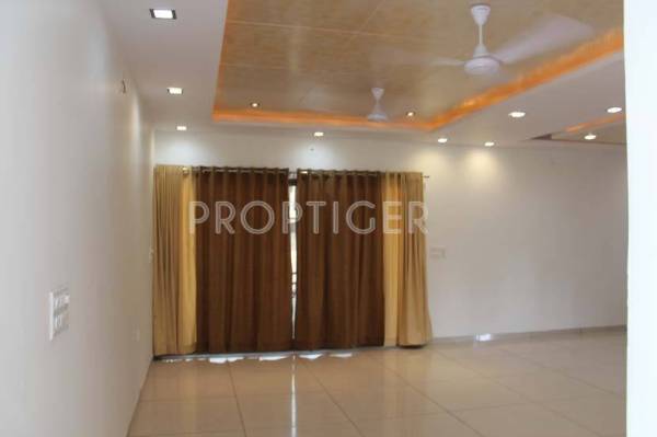 Images for Main Other of Aarya Twin Tower Images for Main Other of Aarya Twin Tower