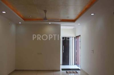 Images for Main Other of Aarya Twin Tower Images for Main Other of Aarya Twin Tower