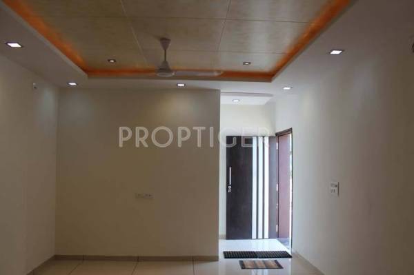 Images for Main Other of Aarya Twin Tower Images for Main Other of Aarya Twin Tower