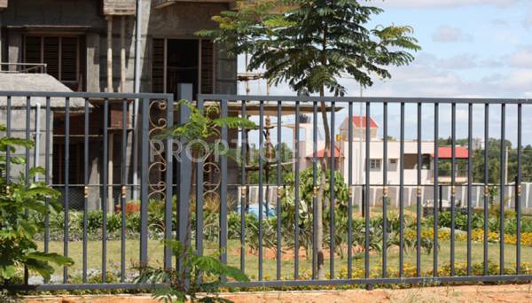 Images for Main Other of Rashi Rajanukunte