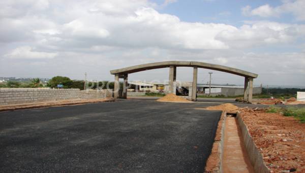 rashi-developers residency-phase-2 Main Other