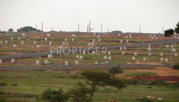 rashi-developers residency-phase-2 Main Other