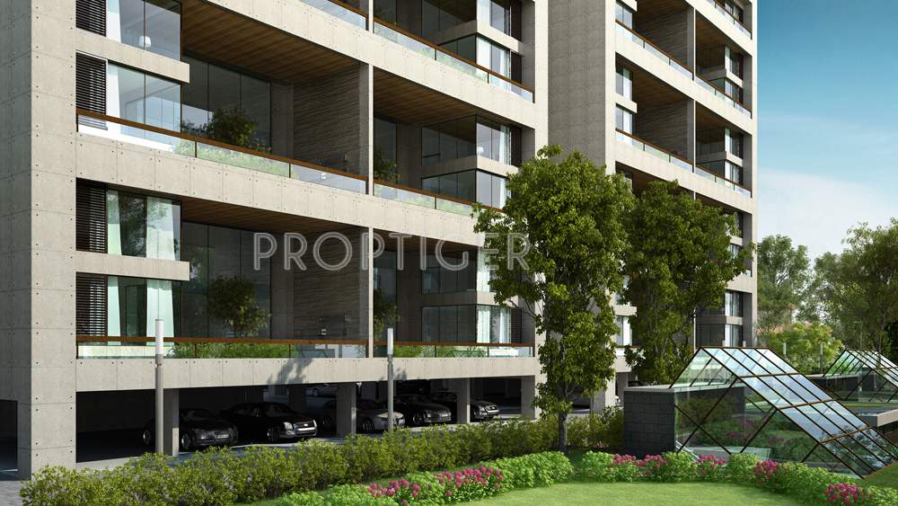 Images for Elevation of Neptune Avalons Greenwoods