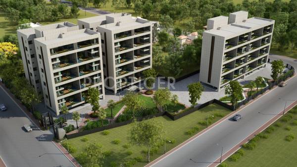 Images for Elevation of Neptune Avalons Greenwoods Images for Elevation of Neptune Avalons Greenwoods