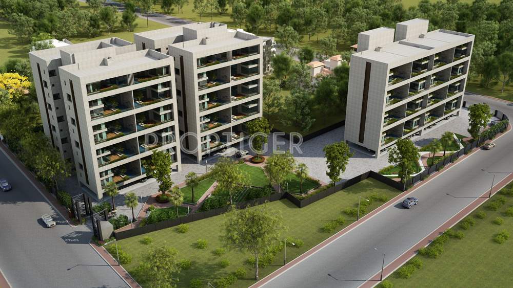 Images for Elevation of Neptune Avalons Greenwoods