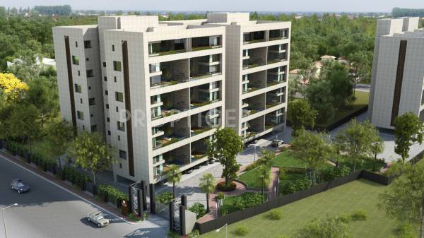 Images for Elevation of Neptune Avalons Greenwoods Images for Elevation of Neptune Avalons Greenwoods