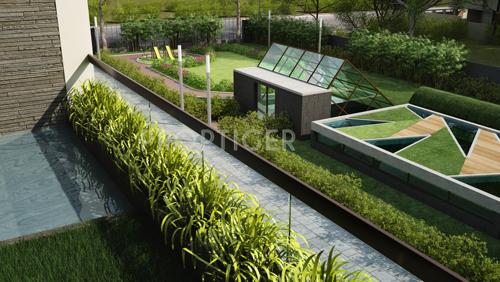 Images for Amenities of Neptune Avalons Greenwoods Images for Amenities of Neptune Avalons Greenwoods