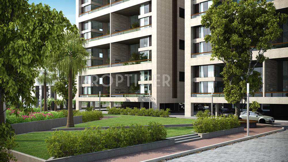 Images for Amenities of Neptune Avalons Greenwoods