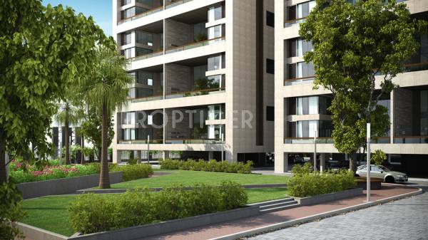 Images for Amenities of Neptune Avalons Greenwoods Images for Amenities of Neptune Avalons Greenwoods