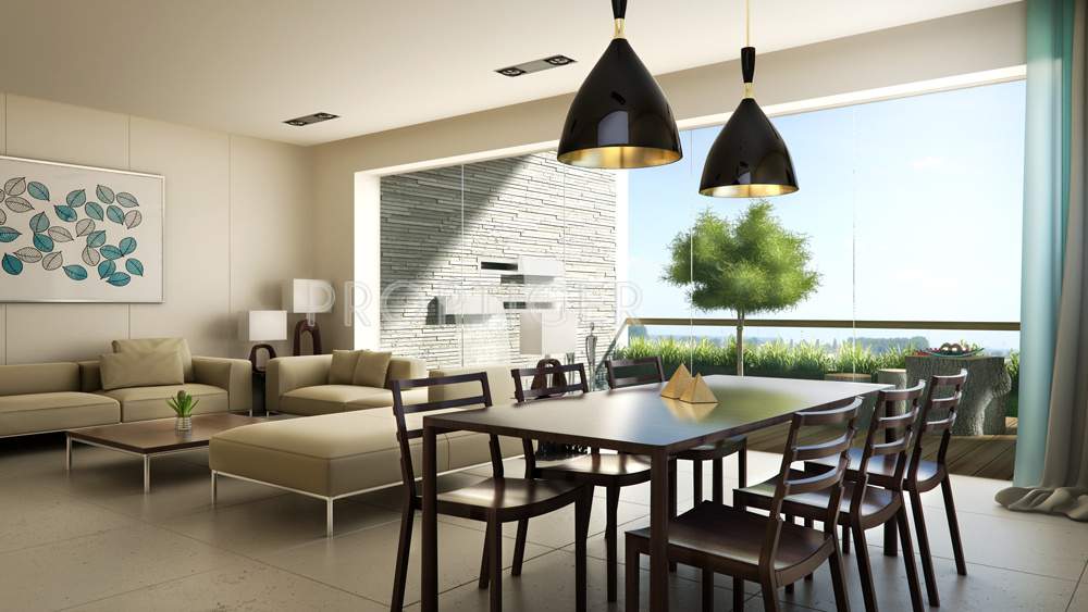 Images for Main Other of Neptune Avalons Greenwoods