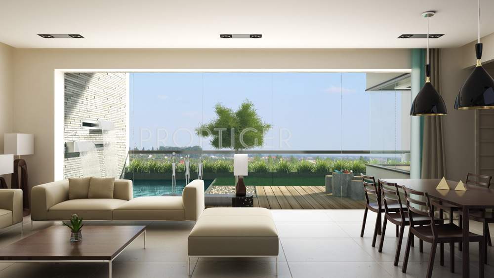 Images for Main Other of Neptune Avalons Greenwoods