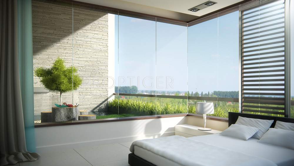 Images for Main Other of Neptune Avalons Greenwoods