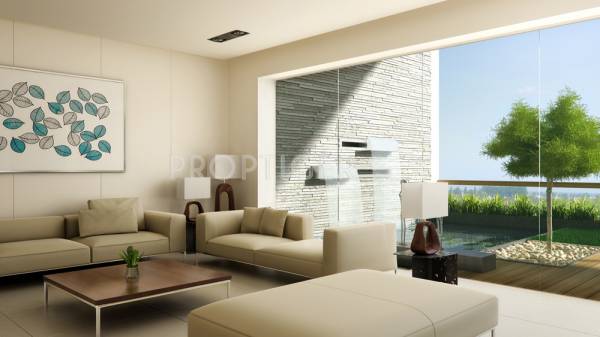 Images for Main Other of Neptune Avalons Greenwoods Images for Main Other of Neptune Avalons Greenwoods