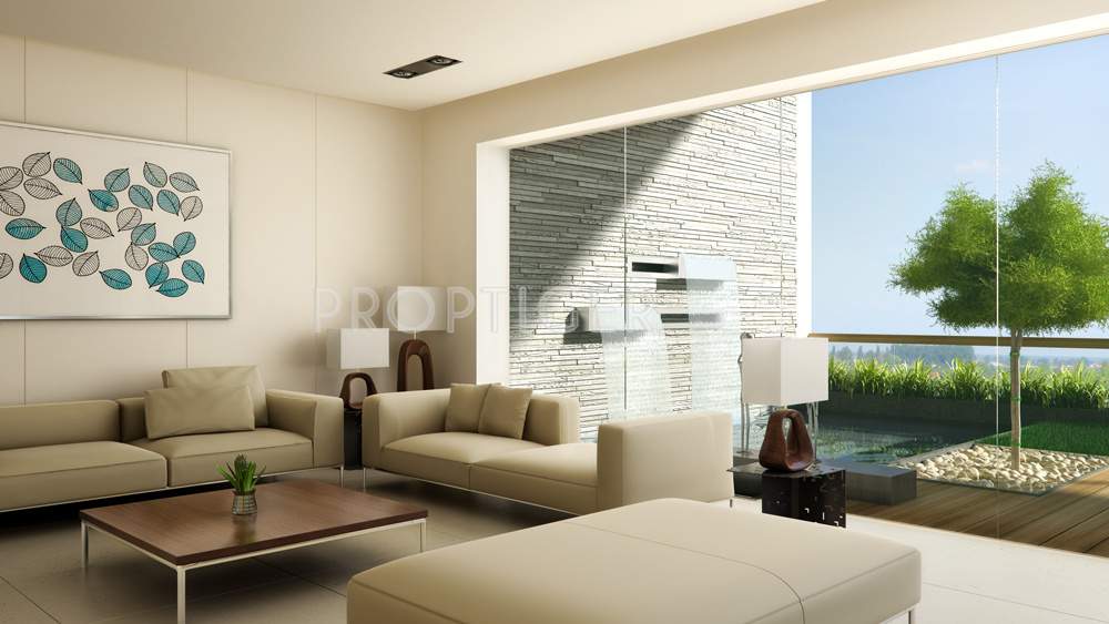 Images for Main Other of Neptune Avalons Greenwoods