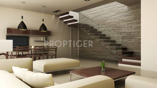 Images for Main Other of Neptune Avalons Greenwoods Images for Main Other of Neptune Avalons Greenwoods