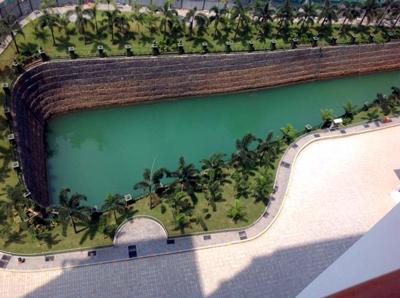  kalista-villas Images for Amenities of Olive Kalista Villas