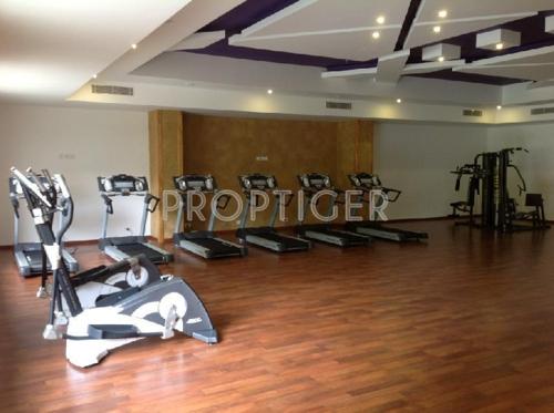 Images for Amenities of Olive Kalista Villas