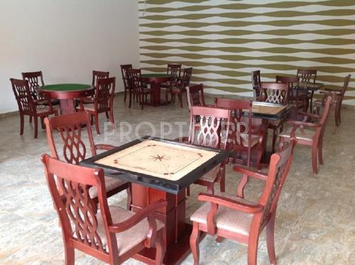  kalista-villas Images for Main Other of Olive Kalista Villas