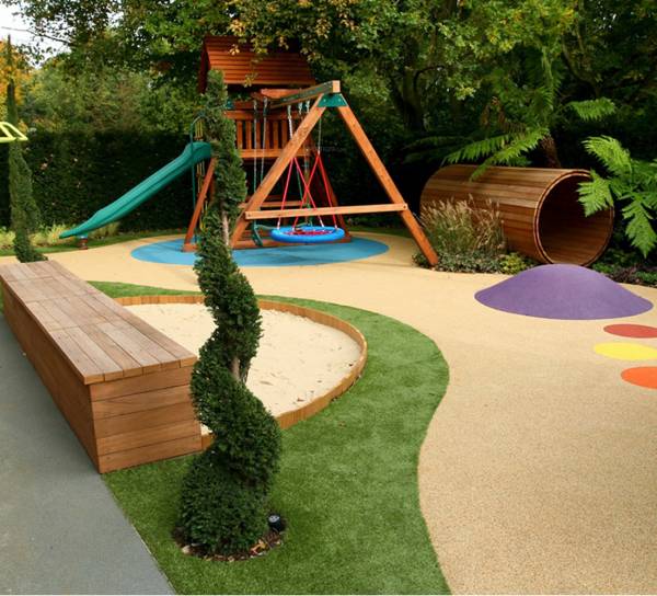 Images for Amenities of Ravinanda Sky Square