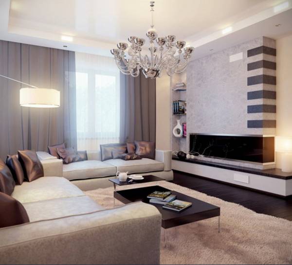 Images for Main Other of Ravinanda Sky Square