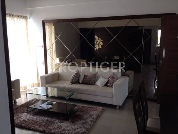 Images for Main Other of Vedant Somnath Heritage Images for Main Other of Vedant Somnath Heritage