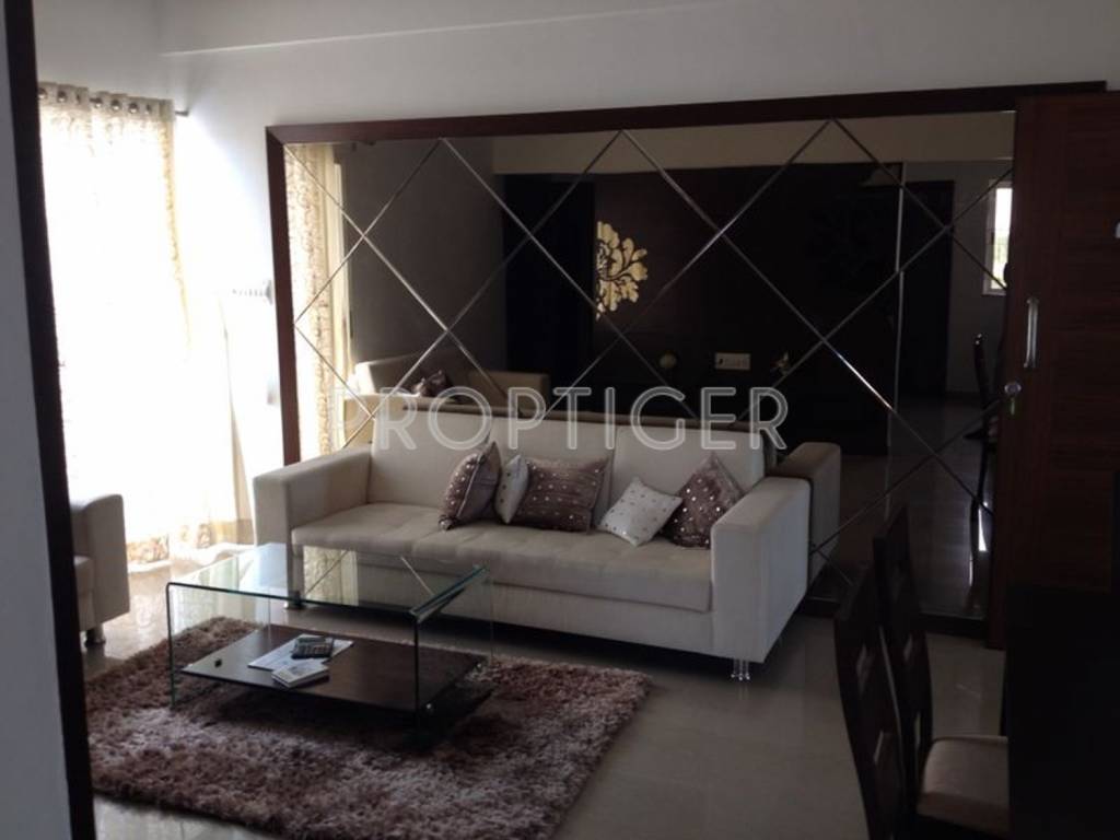 Images for Main Other of Vedant Somnath Heritage