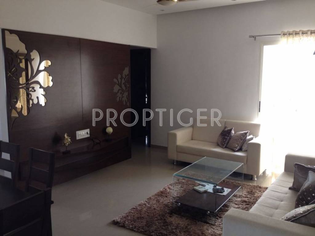 Images for Main Other of Vedant Somnath Heritage