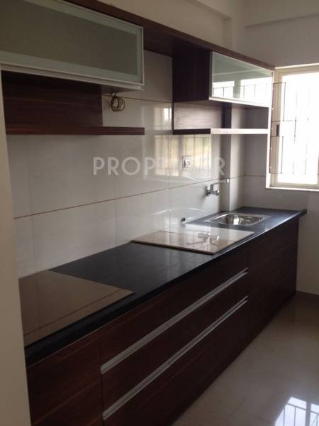 Images for Main Other of Vedant Somnath Heritage Images for Main Other of Vedant Somnath Heritage