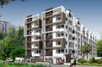 Images for Elevation of SV Narayana Reddy Homes Images for Elevation of SV Narayana Reddy Homes