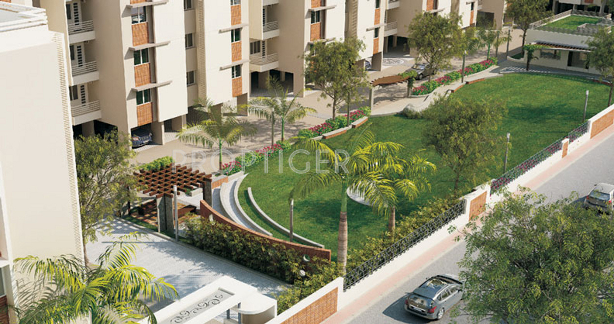 Images for Elevation of Vedant Vallabh Darshan