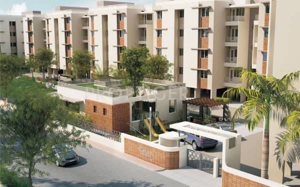 Images for Elevation of Vedant Vallabh Darshan Images for Elevation of Vedant Vallabh Darshan