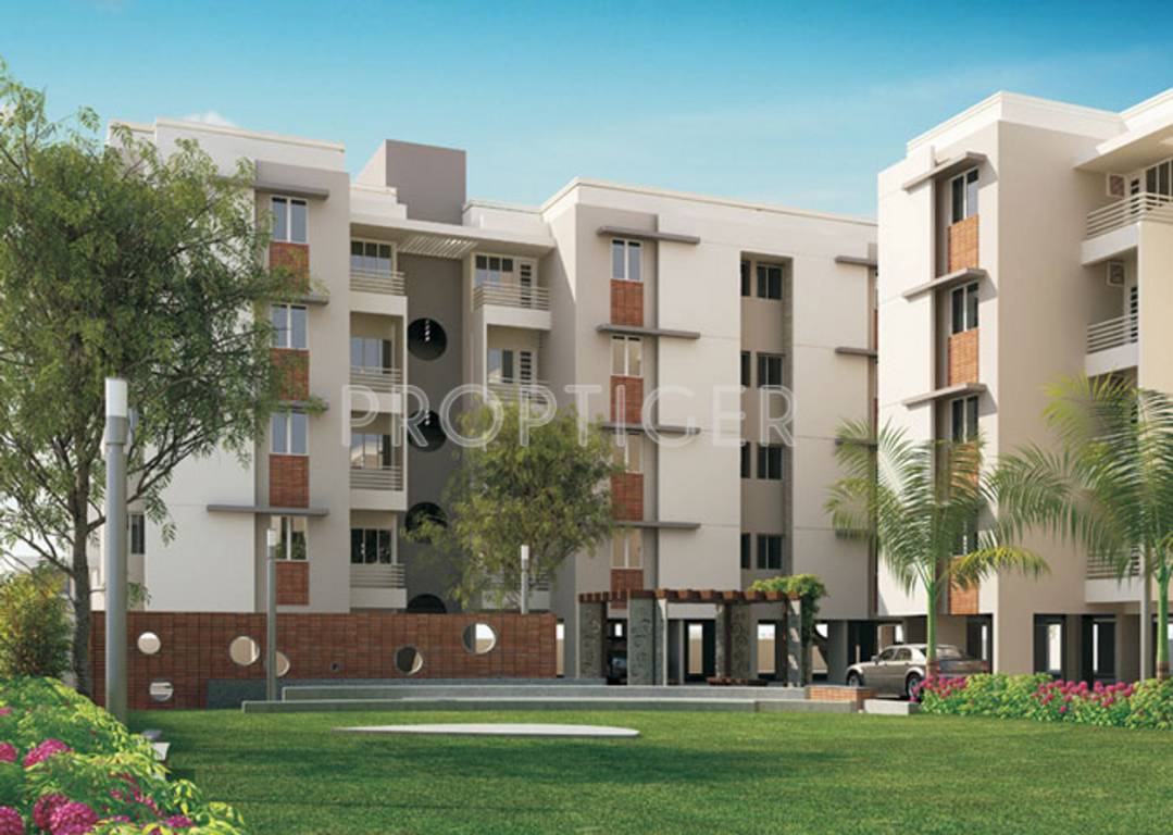 Images for Elevation of Vedant Vallabh Darshan