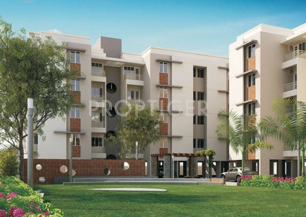 Images for Elevation of Vedant Vallabh Darshan Images for Elevation of Vedant Vallabh Darshan