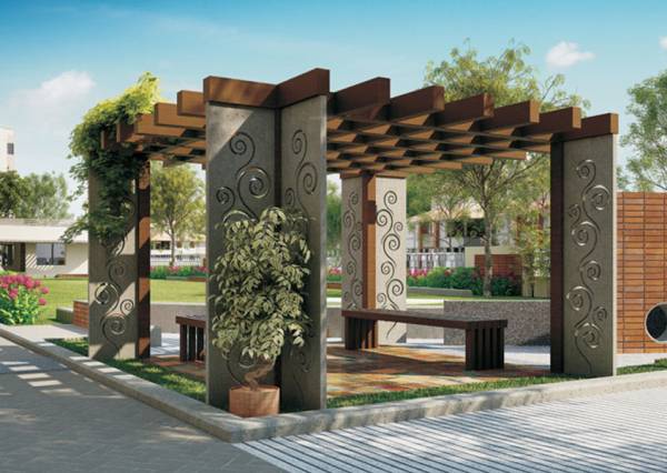 Images for Main Other of Vedant Vallabh Darshan Images for Main Other of Vedant Vallabh Darshan