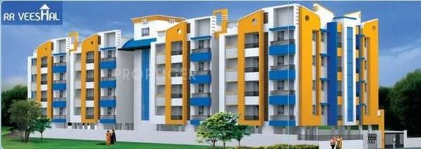 Images for Elevation of RR Veeshal Images for Elevation of RR Veeshal