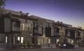 Shreeji Associates Lake Shree Hari Residency