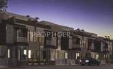 Shree Hari Residency