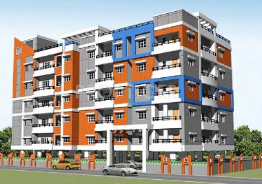 Images for Elevation of SV Emerald Images for Elevation of SV Emerald