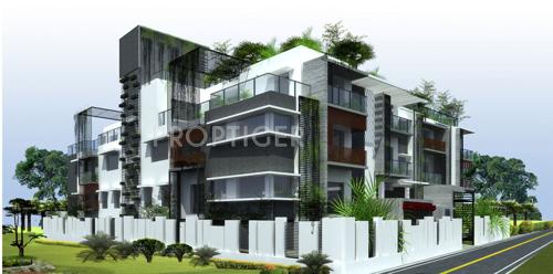  silver-springs Images for Elevation of Amethyst Silver Springs