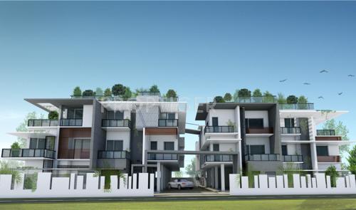  silver-springs Images for Elevation of Amethyst Silver Springs