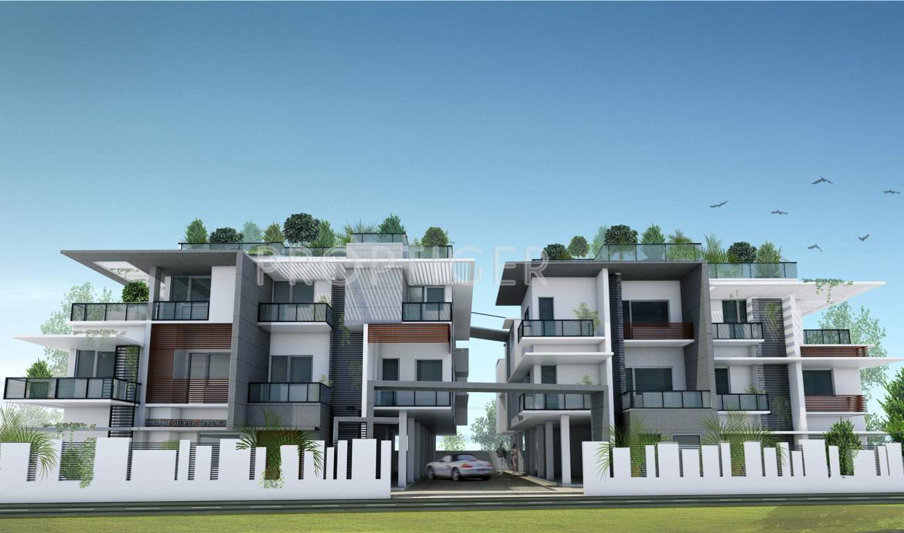  silver springs Images for Elevation of Amethyst Silver Springs